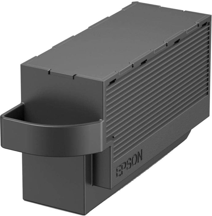 Epson Photo XP-15000  Ink Maintenance Box T366100