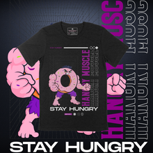 Load image into Gallery viewer, Pink Donut | StreetWear | Short Sleeve
